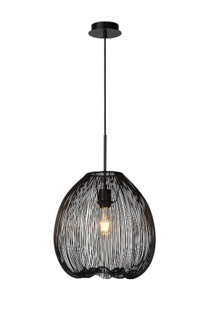 Подвесные светильники — Подвесной светильник LUCIDE 20401/35/30 купить в 