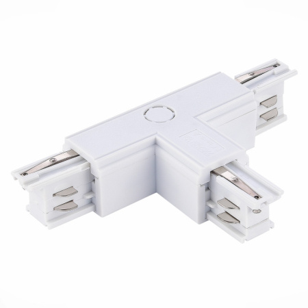 Коннекторы — Коннектор ST-Luce ST030.509.16R1 купить в 