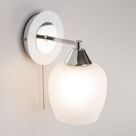 Настенные бра — Бра Citilux CL171313 купить в 