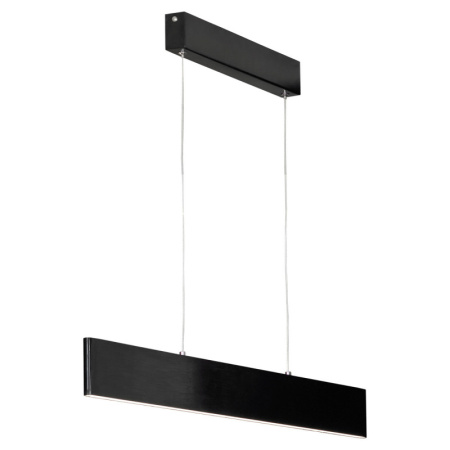 Линейные светильники — Линейный светильник Lussole LSP-9517 купить в 