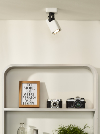 Споты — Спот LUCIDE 33961/05/31 купить в 