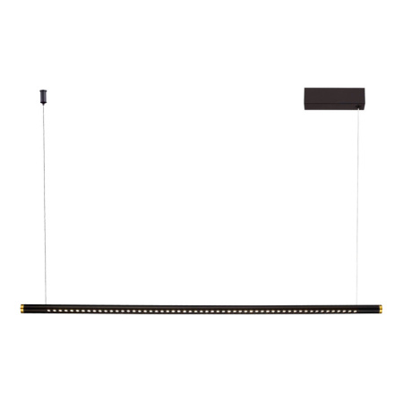 Линейные светильники — Линейный светильник Lussole LSP-7222 купить в 