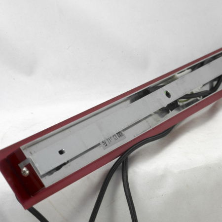 Подвесные светильники — Подвесной светильник Lussole LSQ-0716-03 купить в 