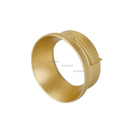 Вставки декоративные — Вставка Arlight 024245 купить в 