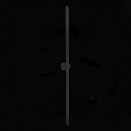 Настенные бра — Бра ST-Luce ST607.442.16 купить в  Настенные бра — Бра ST-Luce ST607.442.16 купить в