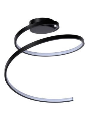 Накладные светильники — Накладной светильник LUCIDE 46199/25/30 купить в 