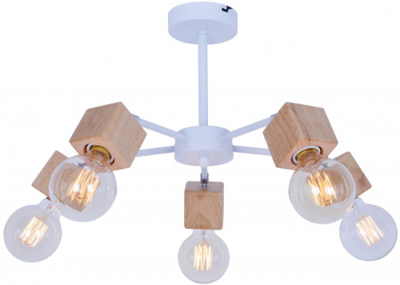 Люстры на штанге — Люстра на штанге TOPLIGHT TL1197X-05AB купить в  Люстры на штанге — Люстра на штанге TOPLIGHT TL1197X-05AB купить в