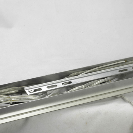 Подвесные светильники — Подвесной светильник Lussole LSQ-0706-03 купить в 