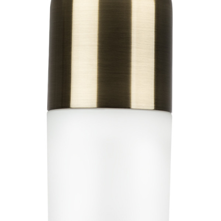 Настенные бра — Бра Lightstar 690611 купить в 