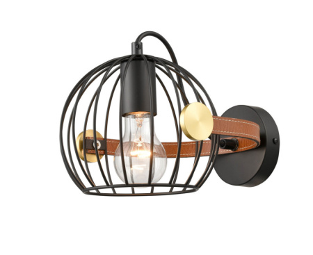 Настенные бра — Бра Vele Luce VL6252W01 купить в  Настенные бра — Бра Vele Luce VL6252W01 купить в