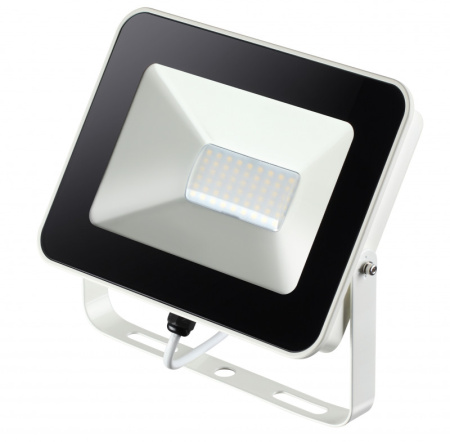 Прожекторы — Прожектор Novotech 357528 купить в  Прожекторы — Прожектор Novotech 357528 купить в