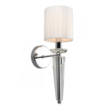 Настенные бра — Бра APLOYT APL.718.01.01 купить в 