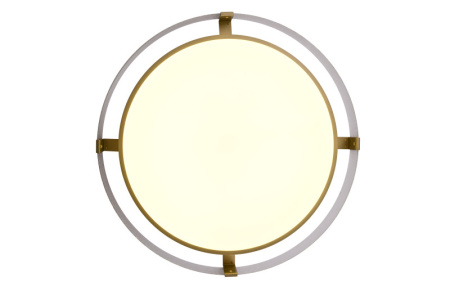 Накладные светильники — Накладной светильник Zortes ZRS.1097.60 купить в  Накладные светильники — Накладной светильник Zortes ZRS.1097.60 купить в