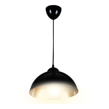 Подвесные светильники — Подвесной светильник Apeyron Пэрсо 14-47 купить в  Подвесные светильники — Подвесной светильник Apeyron Пэрсо 14-47 купить в