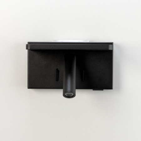 Настенные бра — Бра Citilux CL704371 купить в 