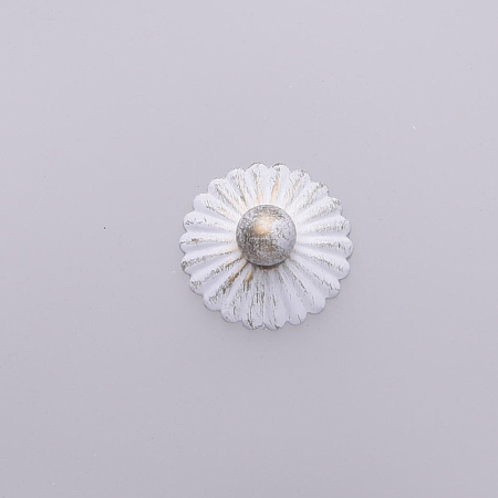 Накладные светильники — Накладной светильник MW-Light 450013505 купить в 