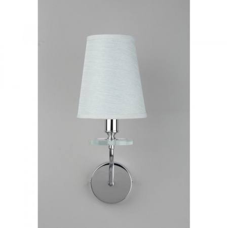 Настенные бра — Бра Omnilux OML-89501-01 купить в 