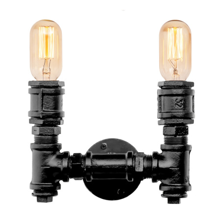 Настенные бра — Бра LOFT IT LOFT2123W купить в 