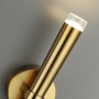 Настенные бра — Бра Odeon Light 4352/5WL купить в  Настенные бра — Бра Odeon Light 4352/5WL купить в