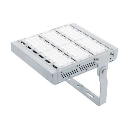 Прожекторы — Прожектор EGLO 61481 купить в  Прожекторы — Прожектор EGLO 61481 купить в