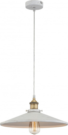 Подвесные светильники — Подвесной светильник Globo 15061 купить в 