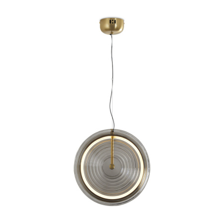 Подвесные светильники — Подвесной светильник Freya FR5442PL-L11B купить в 