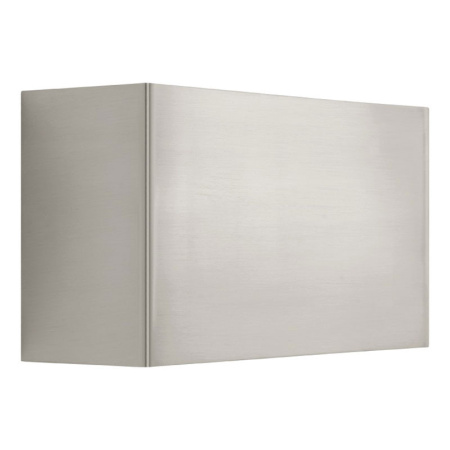 Настенные бра — Бра EGLO 93379 купить в  Настенные бра — Бра EGLO 93379 купить в