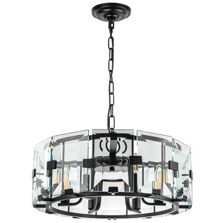 Люстры подвесные — Подвесная люстра Lightstar 713267 купить в 