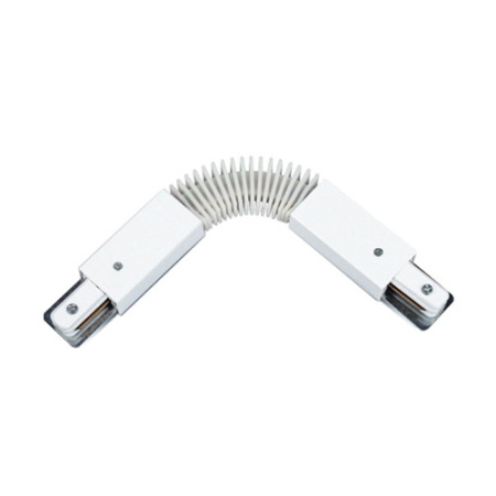 Коннекторы — Коннектор ITALLINE WSO 560 Black купить в 