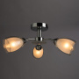 Люстры на штанге — Люстра на штанге ARTE Lamp A7201PL-3CC купить в  Люстры на штанге — Люстра на штанге ARTE Lamp A7201PL-3CC купить в