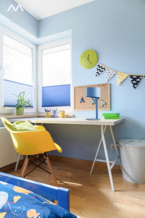 Настольные лампы — Настольная лампа MW-Light 681030301 купить в 