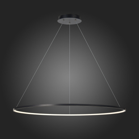 Подвесные светильники — Подвесной светильник ST-Luce SL904.423.01 купить в 