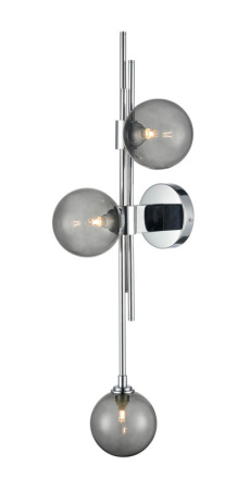 Настенные бра — Бра Vele Luce VL5773W03 купить в  Настенные бра — Бра Vele Luce VL5773W03 купить в