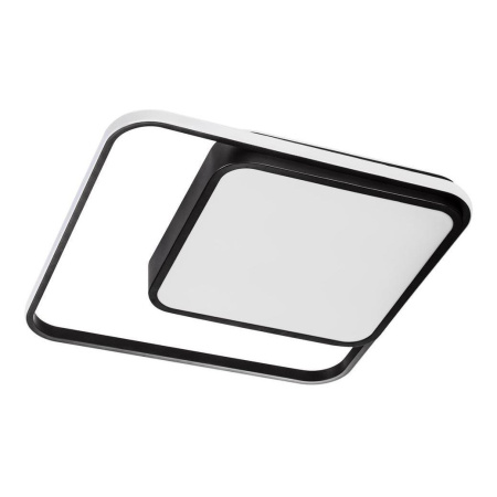 Потолочные светильники — Потолочный светодиодный светильник Escada 10210/2LED купить в  Потолочные светильники — Потолочный светодиодный светильник Escada 10210/2LED купить в