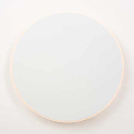 Настенные бра — Бра Freya FR6002WL-L20W купить в  Настенные бра — Бра Freya FR6002WL-L20W купить в