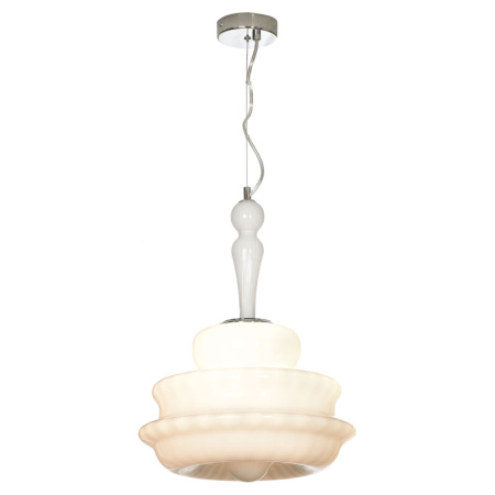 Подвесные светильники — Подвесной светильник Lussole LSP-8501 купить в 