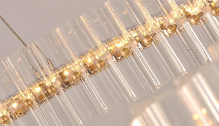 Настенные бра — Бра DeLight Collection WG6100 купить в 