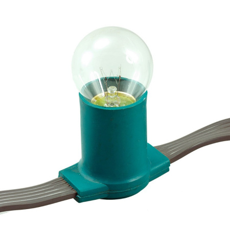 Белт-Лайт — Белт-Лайт Neon-Night 331-221 купить в 