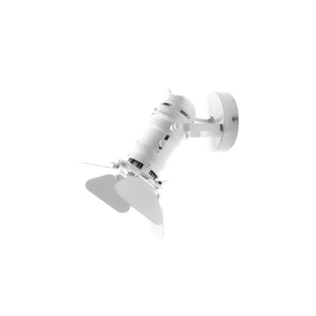 Споты — Спот LOFT IT LOFT2096-S купить в 