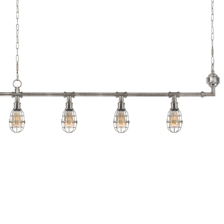 Подвесные светильники — Подвесной светильник Covali PL-51558 купить в 