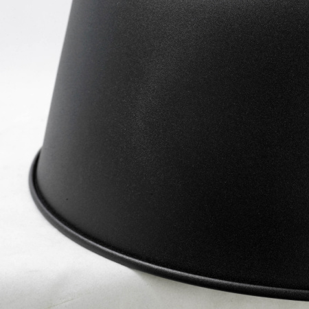 Подвесные светильники — Подвесной светильник Lussole LSP-8044 купить в 