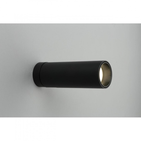 Накладные точечные светильники — Накладной светильник Omnilux OML-101419-12 купить в 