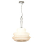 Подвесные светильники — Подвесной светильник Lussole LSP-8501 купить в 