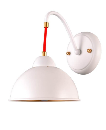 Потолочные светильники — Бра Seven Fires Джулия 35181.02.10.01 купить в 