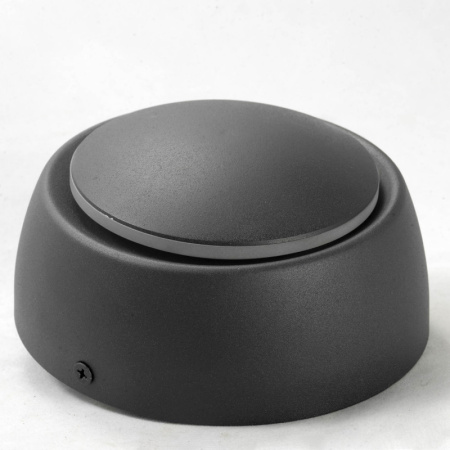 Настенные бра — Бра Lussole LSP-8016 купить в 