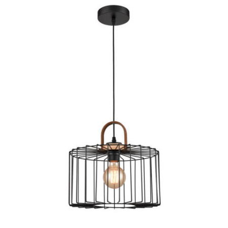 Подвесные светильники — Подвесной светильник Vele Luce VL6312P11 купить в 