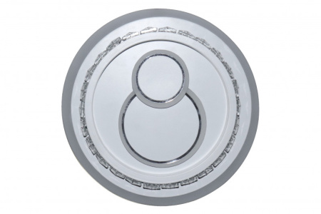 Накладные светильники — Накладной светильник Natali Kovaltseva LED LAMPS 81097 купить в 