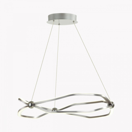 Люстры подвесные — Подвесная люстра Odeon Light 5001/45L купить в  Люстры подвесные — Подвесная люстра Odeon Light 5001/45L купить в