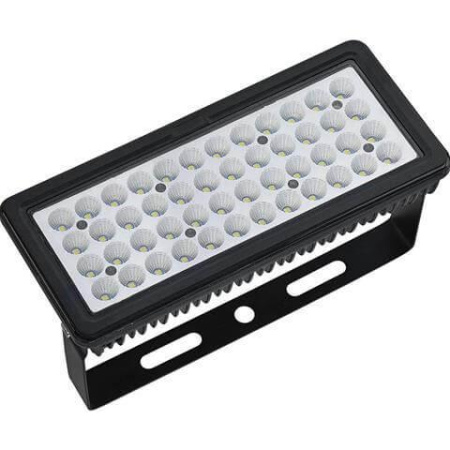 Прожекторы — Прожектор светодиодный Horoz Kaplan 45W 4200K 068-007-0045 HRZ00002451 купить в  Прожекторы — Прожектор светодиодный Horoz Kaplan 45W 4200K 068-007-0045 HRZ00002451 купить в