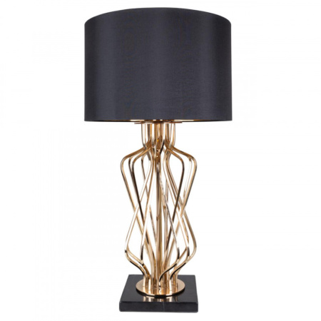 Настольные лампы — Настольная лампа ARTE Lamp A4032LT-1GO купить в  Настольные лампы — Настольная лампа ARTE Lamp A4032LT-1GO купить в